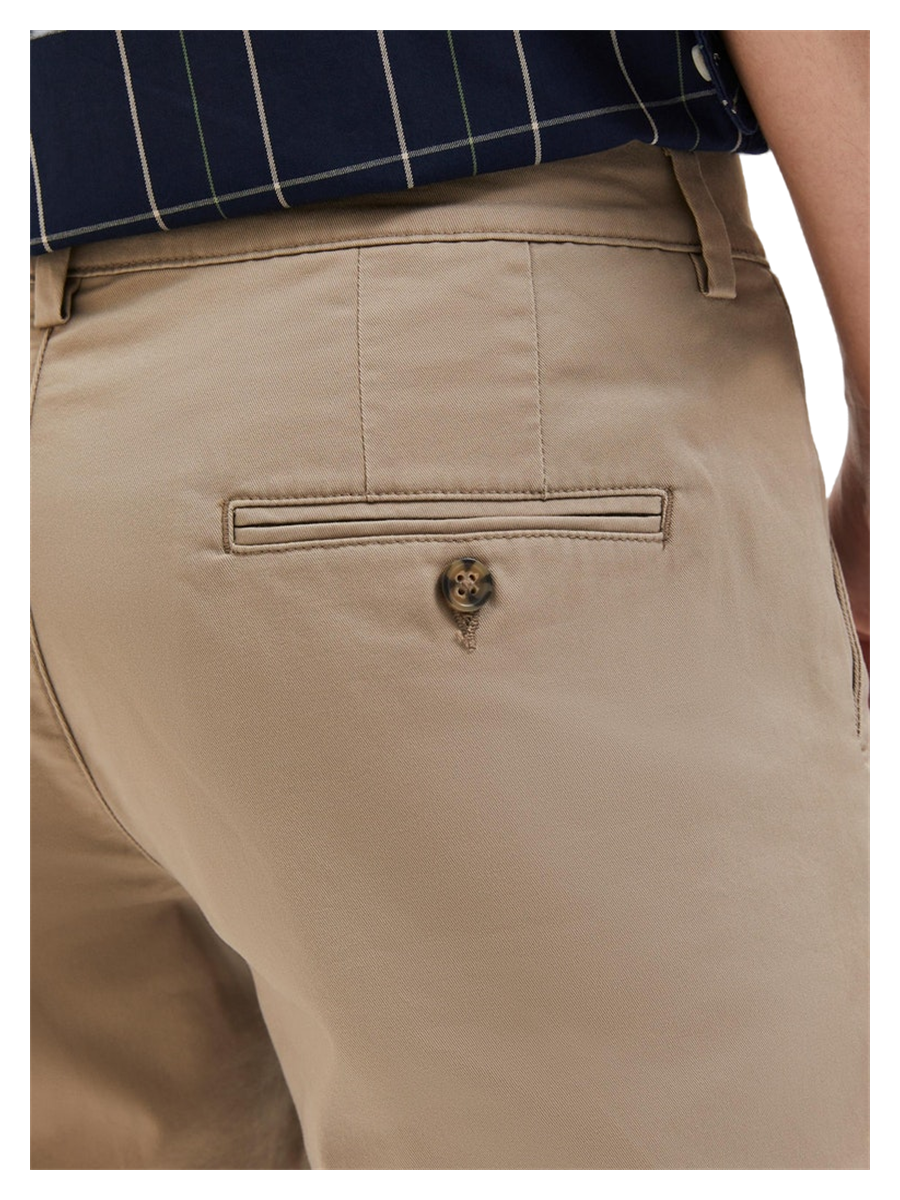 Selected Men Slim fit Chinos